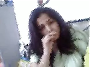 Camisón señoras mayo ...