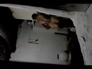 Traci damas de encaj ...