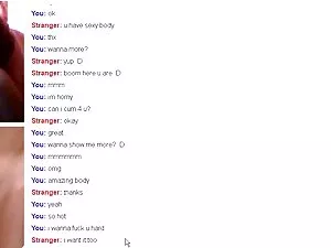 Snow ver videos de v ...