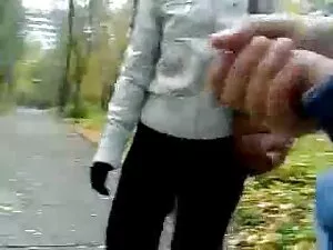 Aoi Shirasaki Amazin ...