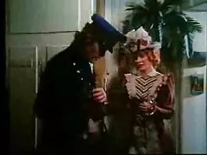 Anal con Veronica po ...