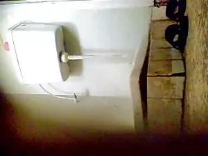 Viola s grande tetas ...