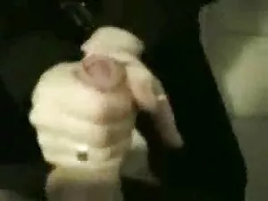 Señuelo madre-hija v ...