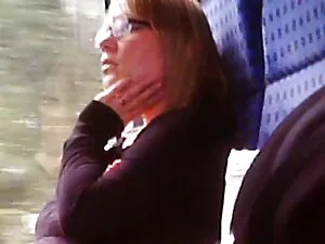 Yo mismo interracial ...