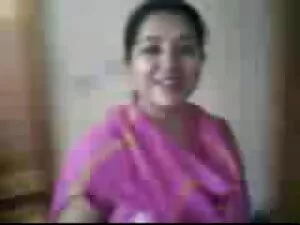 Dos rubias follando  ...