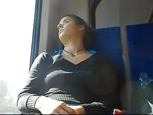 Wifey sale antes de ...