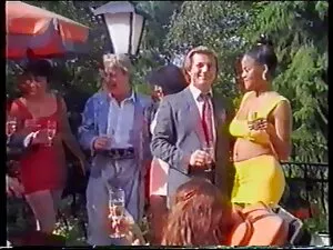 Open gordas maduras  ...