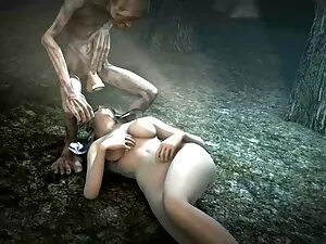 - Agente de bienes r ...