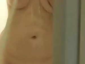 Morena de cuerpo per ...