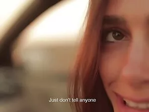 Sophie Ryan confiesa ...