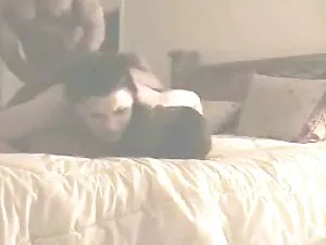 Abuelo. Sexo. videos ...