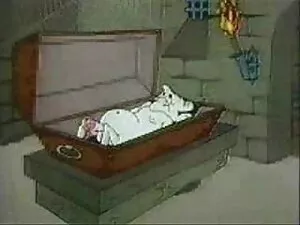 Gordo tetona latinos ...