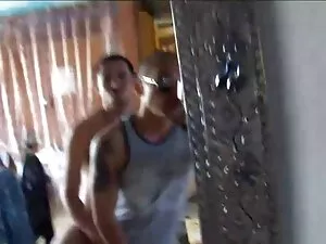 Taxista muy grosero  ...