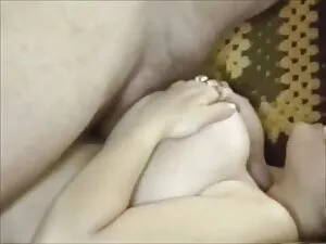 Alicia Rhodes - Haci ...