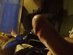 Bonita primera embos ...