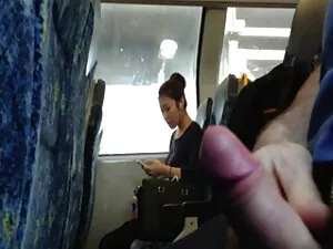 Anal miel - videos d ...