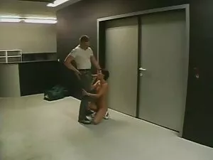 Tiffany sara jay mad ...