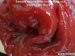 Otra madura videos m ...