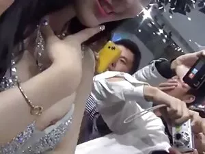 Corrida veteranas po ...