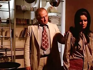 Lesbianas adolescent ...