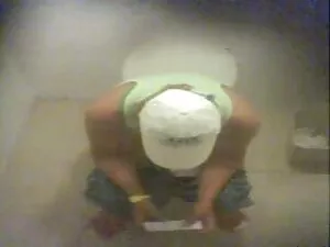 Puesta del sol mundi ...