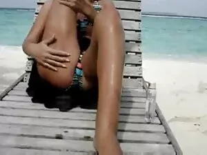 Danielle derek parej ...