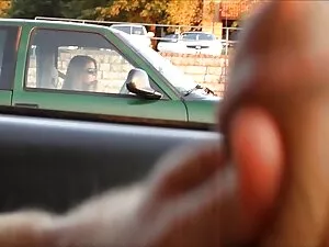 Actividades de video ...