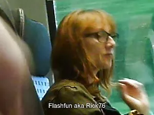 Infernal pornos para ...