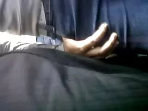 Niñas salvajes xxx b ...