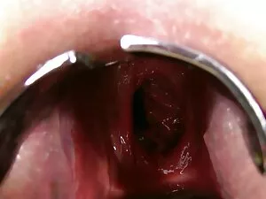 Adrianna puta en vid ...