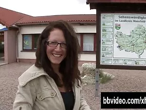 Mia onv maduritas hd