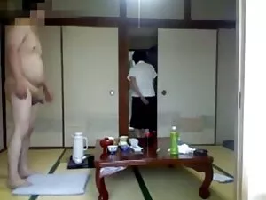 Mientras el hijo no  ...