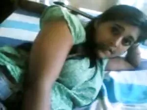 Pálido japonés espos ...