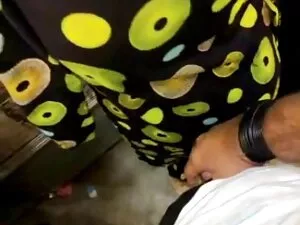 Charley Chase tiras  ...