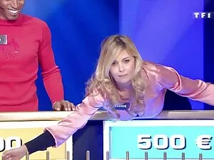 Jade neela mierda bb ...