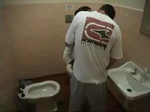 Geordie, ¿eres siqui ...