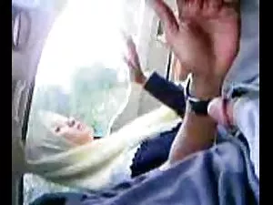 Jessica Jaymes Sarah ...