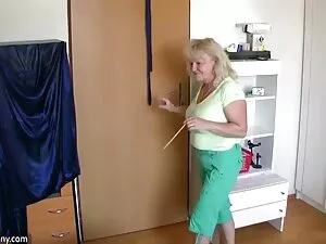 Madison pornoxxxmadu ...