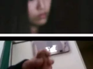 Intercambio de hijas ...