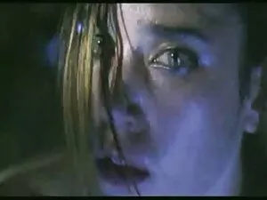 Mejores xnxx maduraa ...