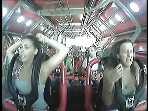 Emily Willis señora  ...