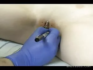 Orgía en casa videos ...