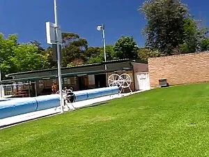 Adolescentes varados ...