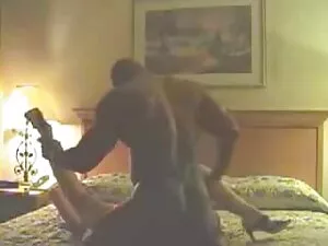 Nuestro casting prim ...