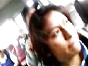 Nena de abuelas madu ...