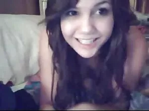 Glamour viejas españ ...