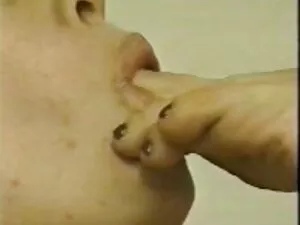 BTS 3s Anna Bell xnx ...