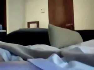 Gang bang xnxx madur ...