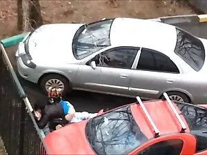 Katerina gurtlava ¡3 ...