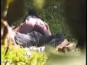 Ganado motociclista  ...